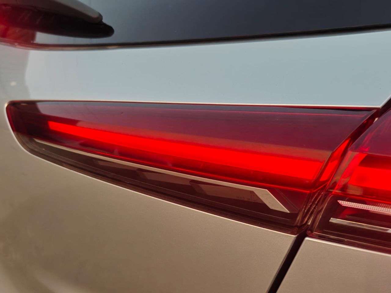 2020 RENAULT CAPTUR 2020 RENAULT CAPTUR
