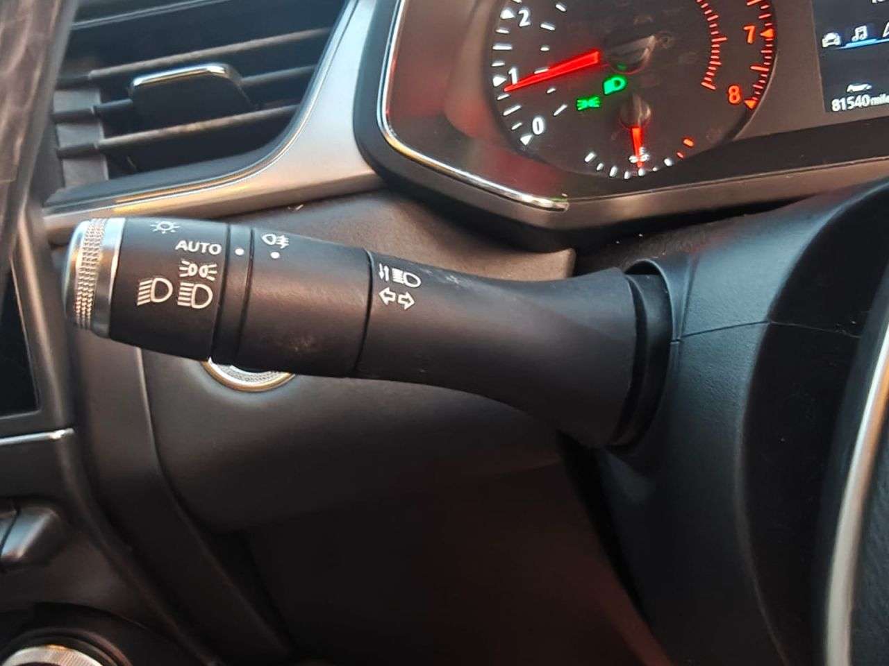 2020 RENAULT CAPTUR 2020 RENAULT CAPTUR