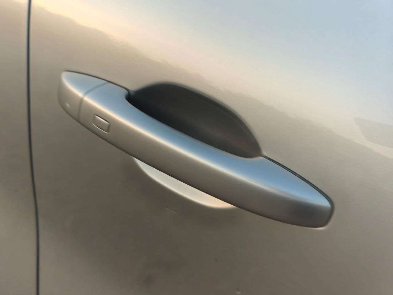 2020 RENAULT CAPTUR 2020 RENAULT CAPTUR