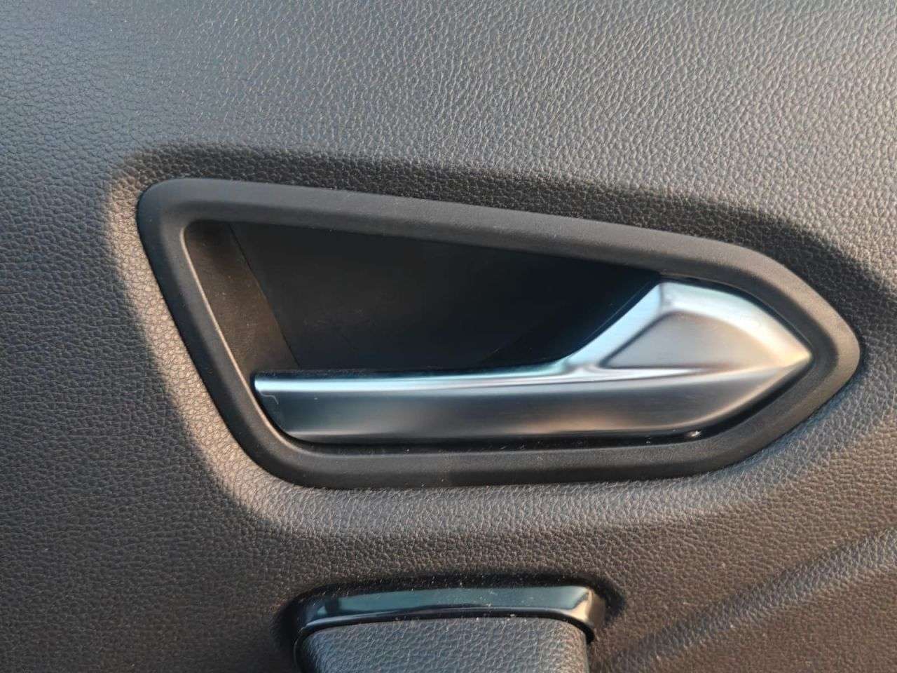 2020 RENAULT CAPTUR 2020 RENAULT CAPTUR