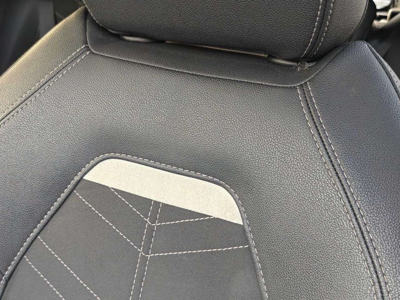 2023 VAUXHALL CORSA 2023 VAUXHALL CORSA