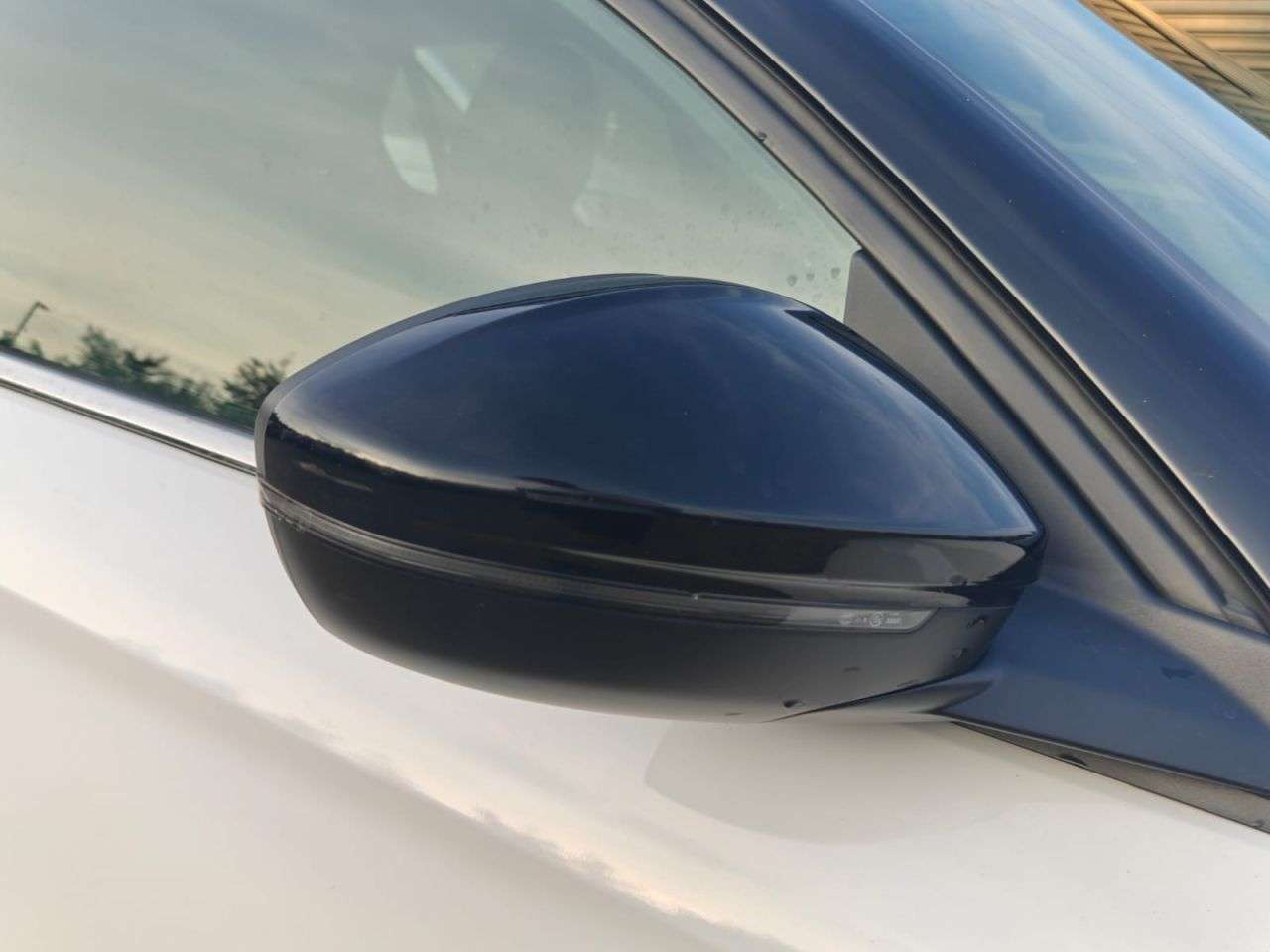 2023 VAUXHALL CORSA 2023 VAUXHALL CORSA