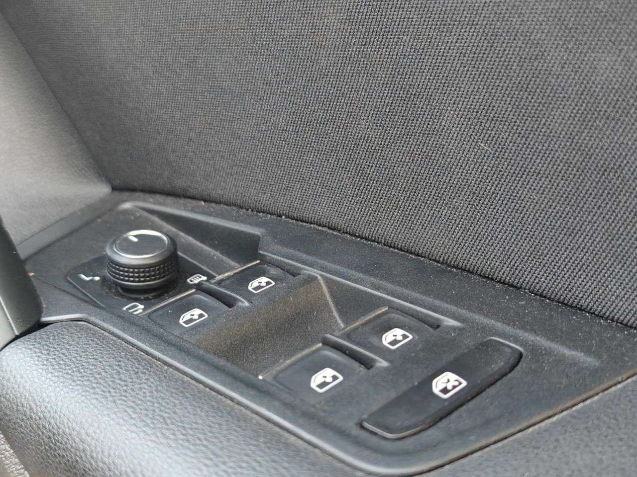 2020 VOLKSWAGEN TIGUAN 2020 VOLKSWAGEN TIGUAN