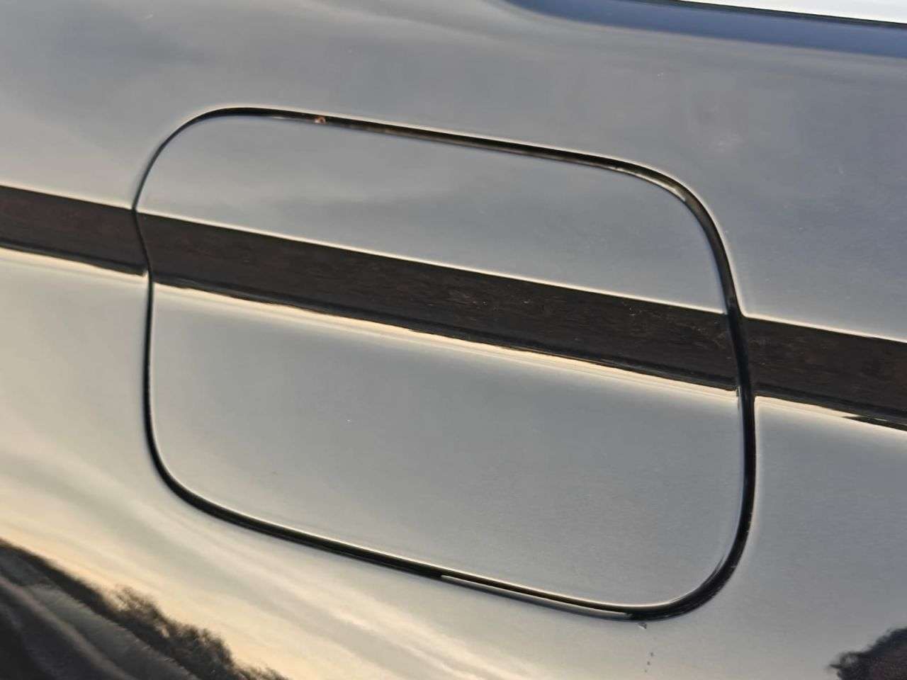 2020 VOLKSWAGEN TIGUAN 2020 VOLKSWAGEN TIGUAN