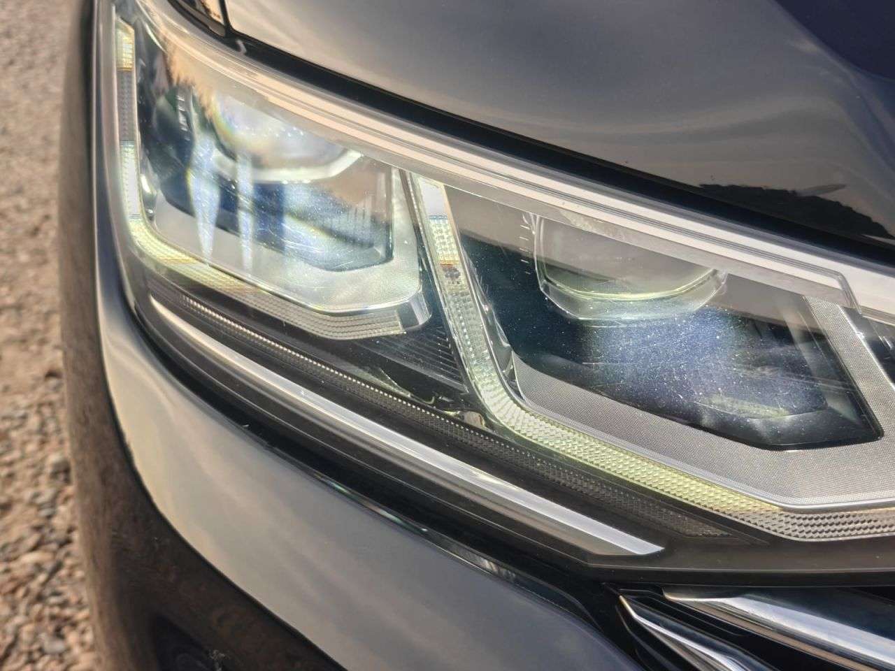2020 VOLKSWAGEN TIGUAN 2020 VOLKSWAGEN TIGUAN