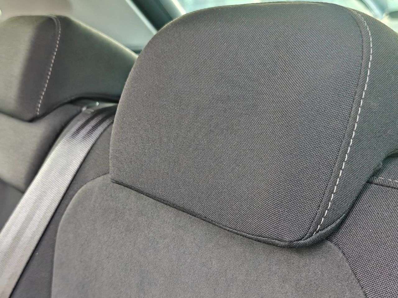 2020 VOLKSWAGEN TIGUAN 2020 VOLKSWAGEN TIGUAN