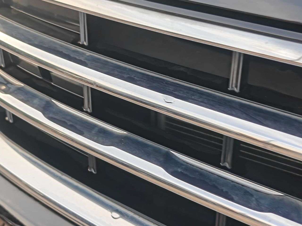 2020 VOLKSWAGEN TIGUAN 2020 VOLKSWAGEN TIGUAN