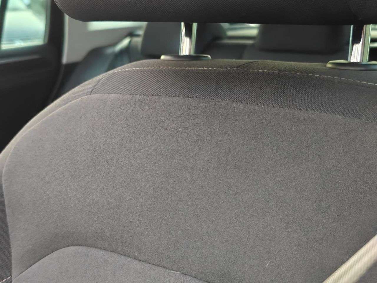2020 VOLKSWAGEN TIGUAN 2020 VOLKSWAGEN TIGUAN