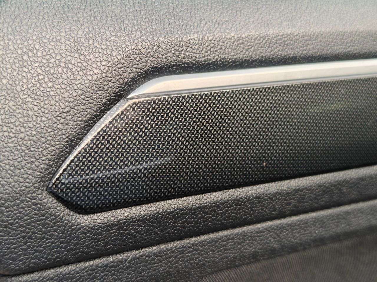 2020 VOLKSWAGEN TIGUAN 2020 VOLKSWAGEN TIGUAN