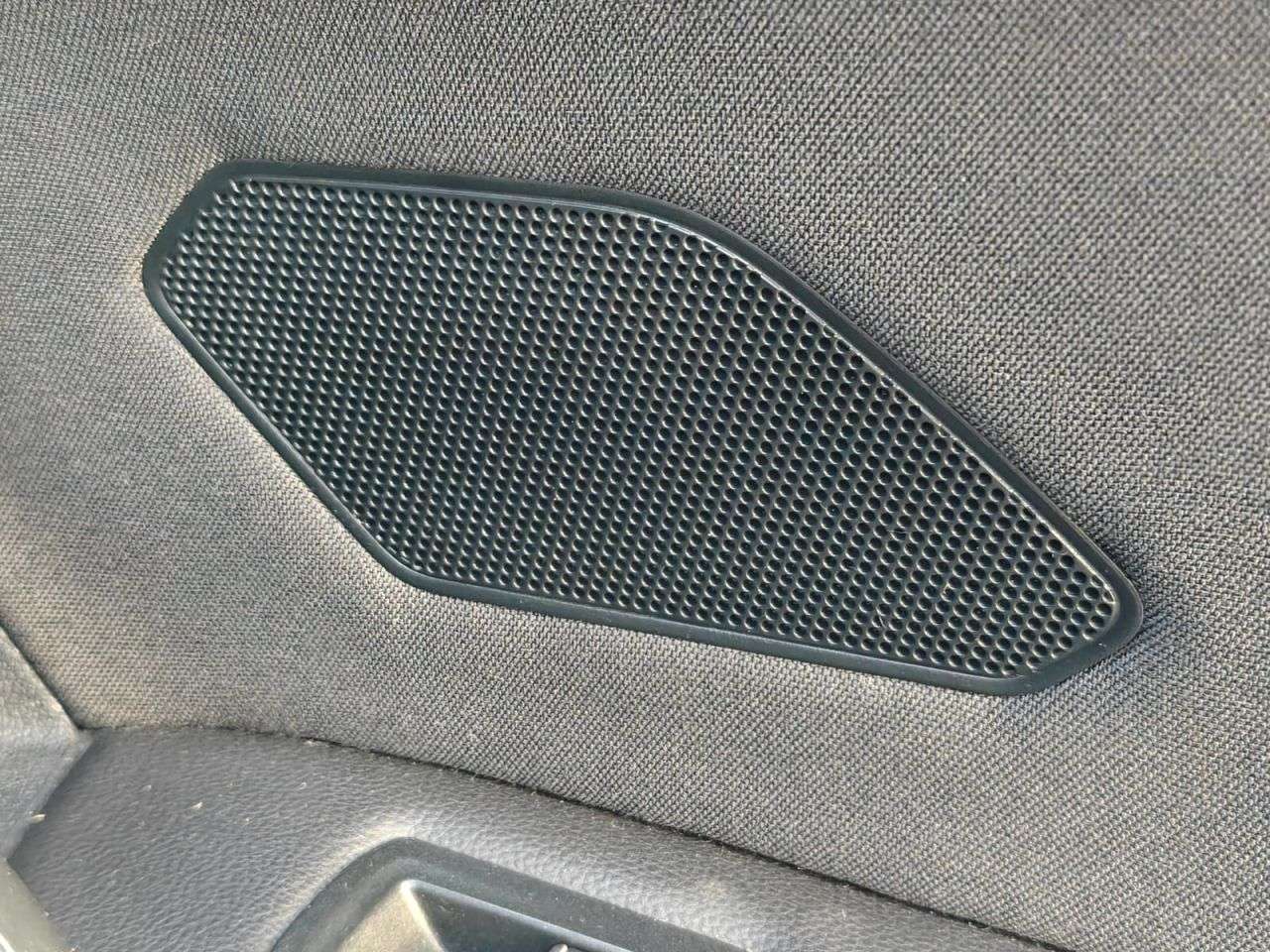 2020 VOLKSWAGEN TIGUAN 2020 VOLKSWAGEN TIGUAN