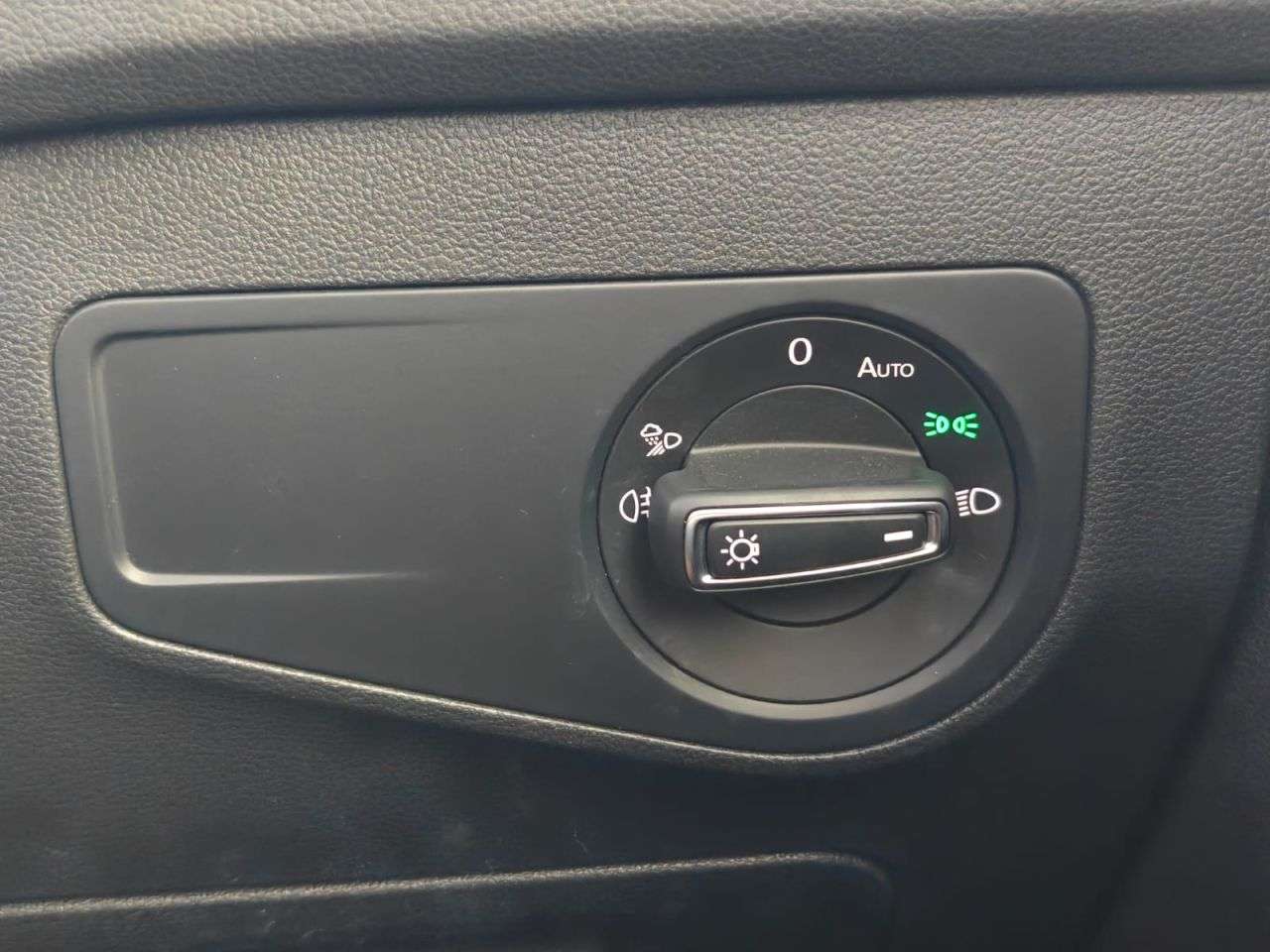 2020 VOLKSWAGEN TIGUAN 2020 VOLKSWAGEN TIGUAN
