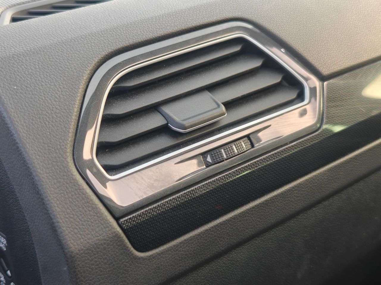 2020 VOLKSWAGEN TIGUAN 2020 VOLKSWAGEN TIGUAN
