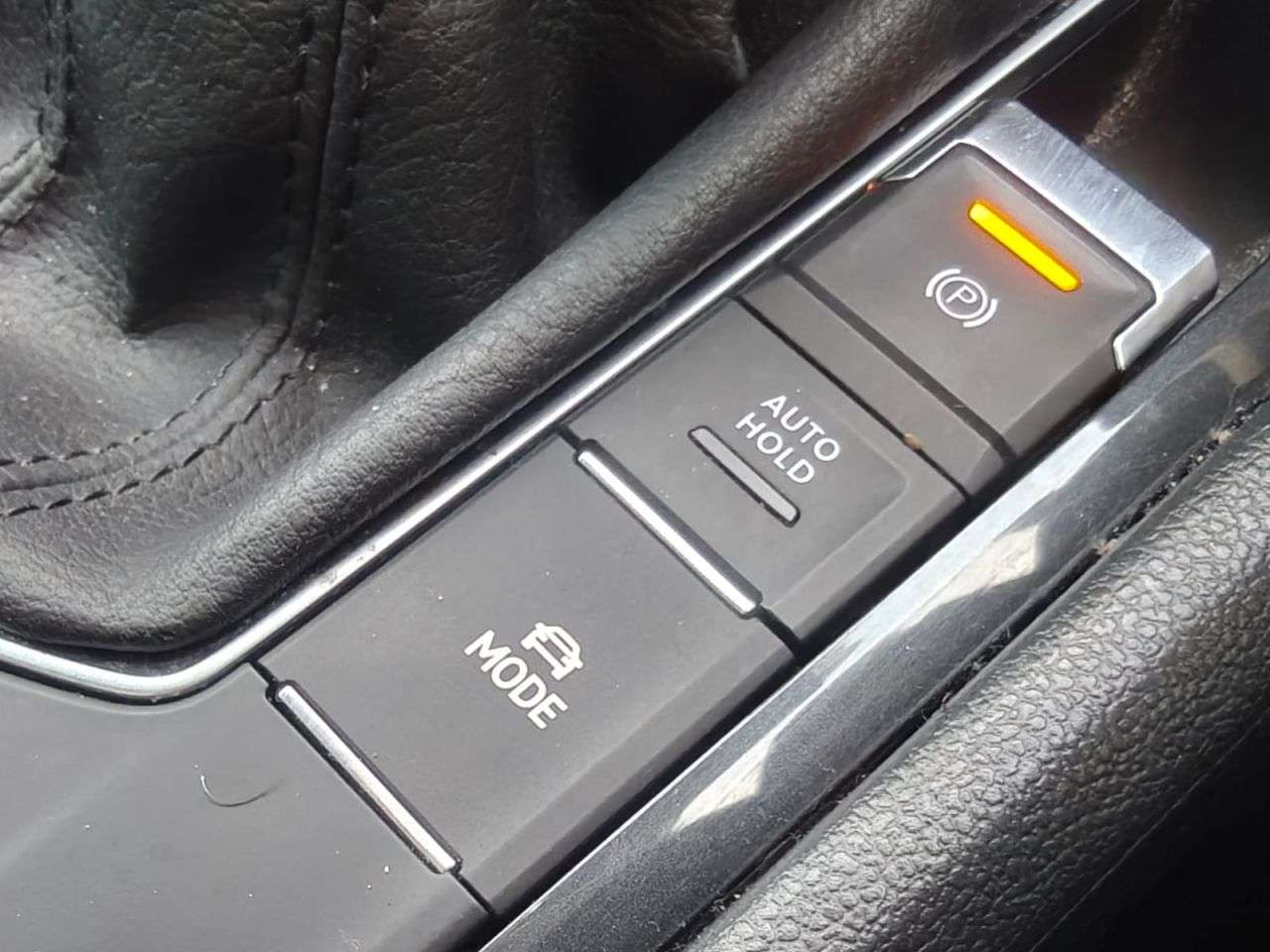 2020 VOLKSWAGEN TIGUAN 2020 VOLKSWAGEN TIGUAN