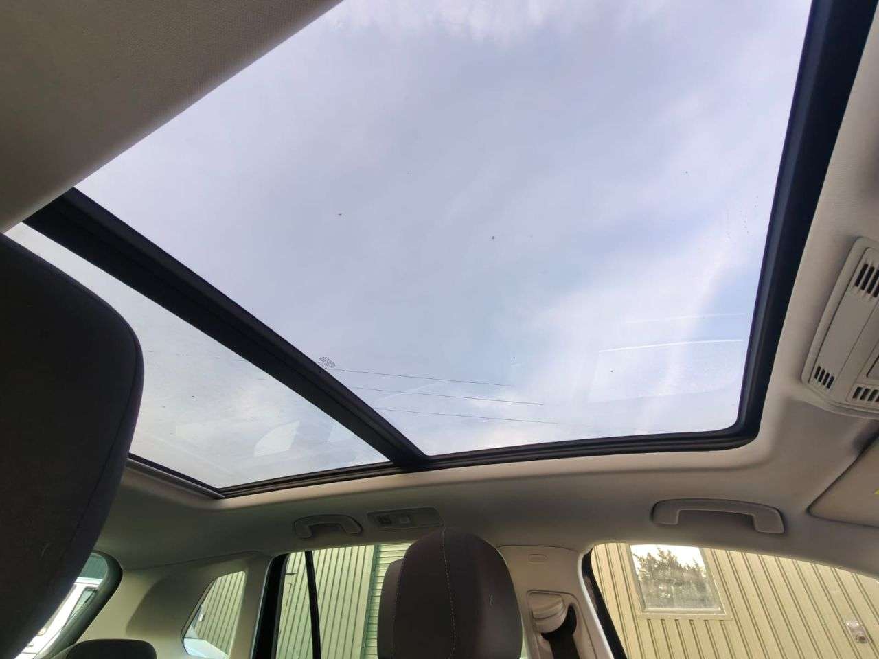 2020 VOLKSWAGEN TIGUAN 2020 VOLKSWAGEN TIGUAN