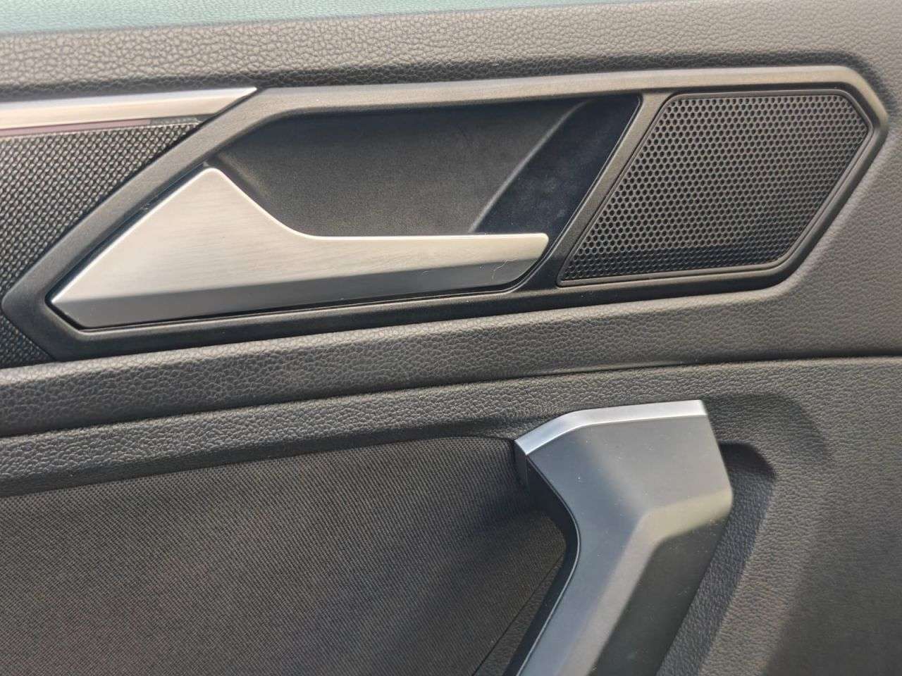 2020 VOLKSWAGEN TIGUAN 2020 VOLKSWAGEN TIGUAN