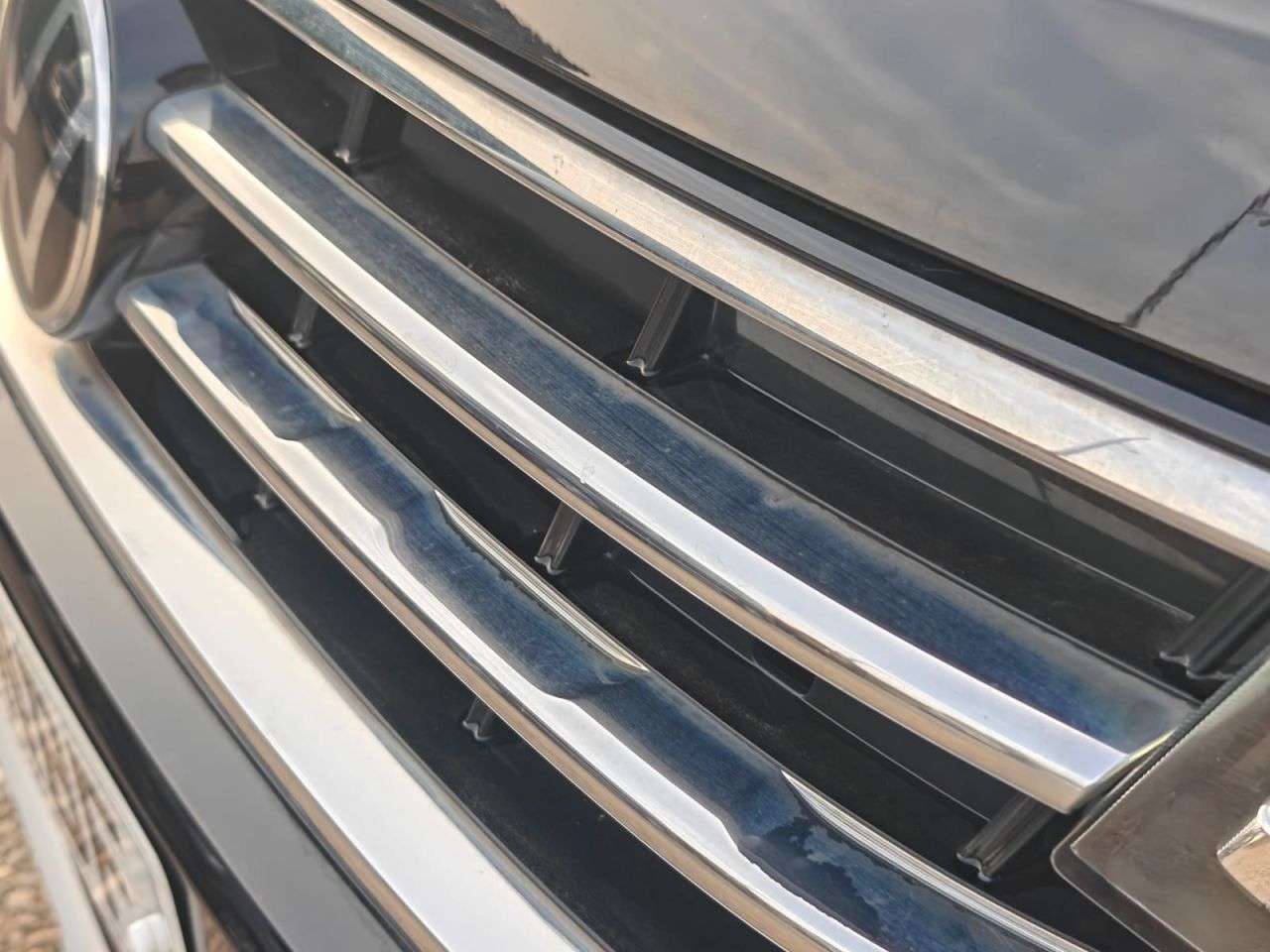 2020 VOLKSWAGEN TIGUAN 2020 VOLKSWAGEN TIGUAN
