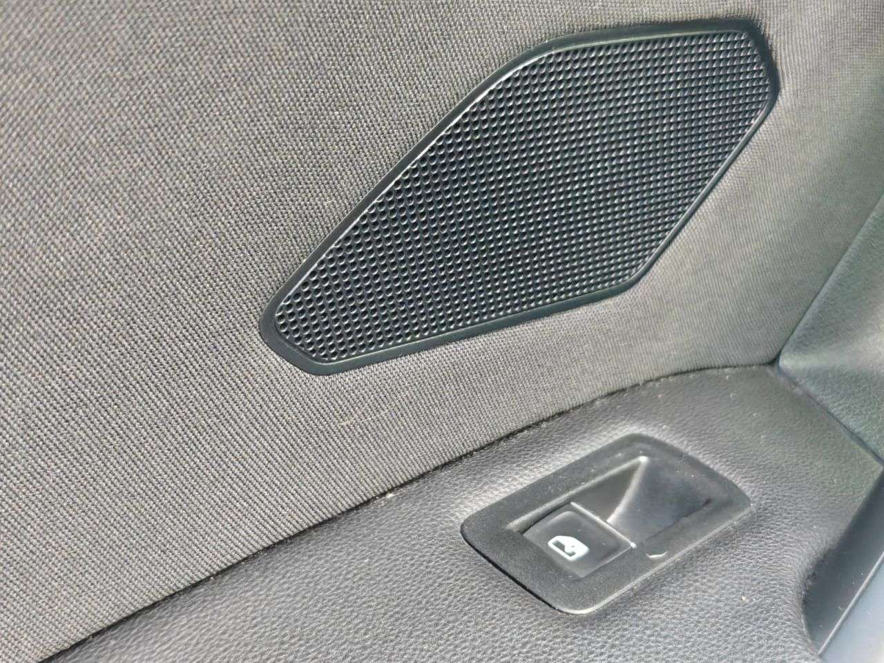 2020 VOLKSWAGEN TIGUAN 2020 VOLKSWAGEN TIGUAN
