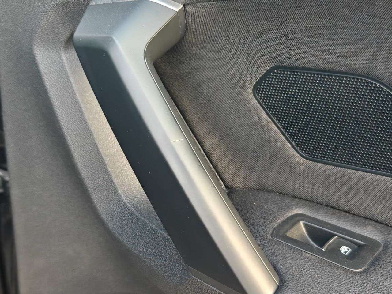 2020 VOLKSWAGEN TIGUAN 2020 VOLKSWAGEN TIGUAN