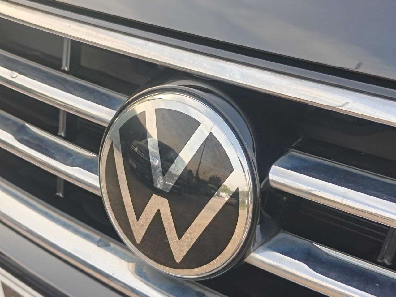 2020 VOLKSWAGEN TIGUAN 2020 VOLKSWAGEN TIGUAN