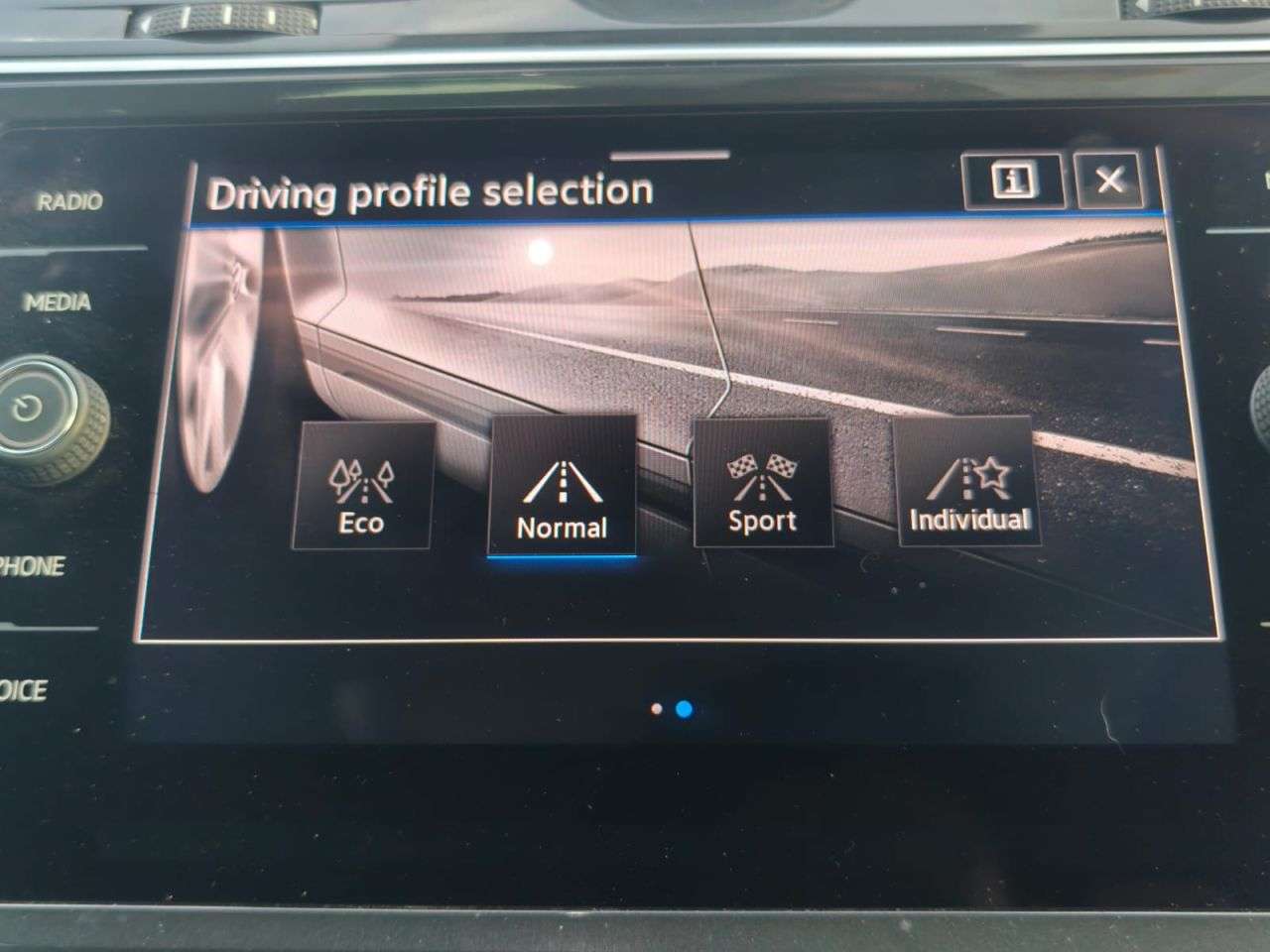 2020 VOLKSWAGEN TIGUAN 2020 VOLKSWAGEN TIGUAN