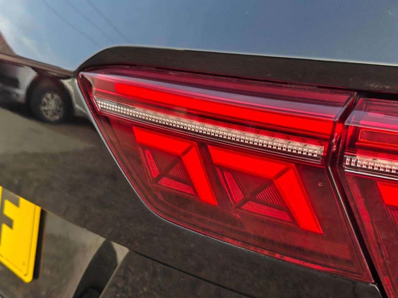 2020 VOLKSWAGEN TIGUAN 2020 VOLKSWAGEN TIGUAN