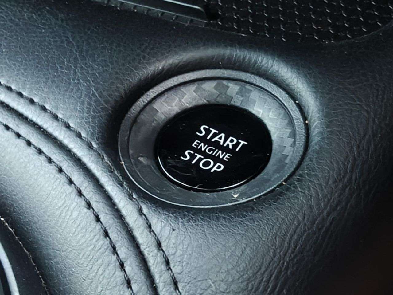 2025 NISSAN JUKE 2025 NISSAN JUKE