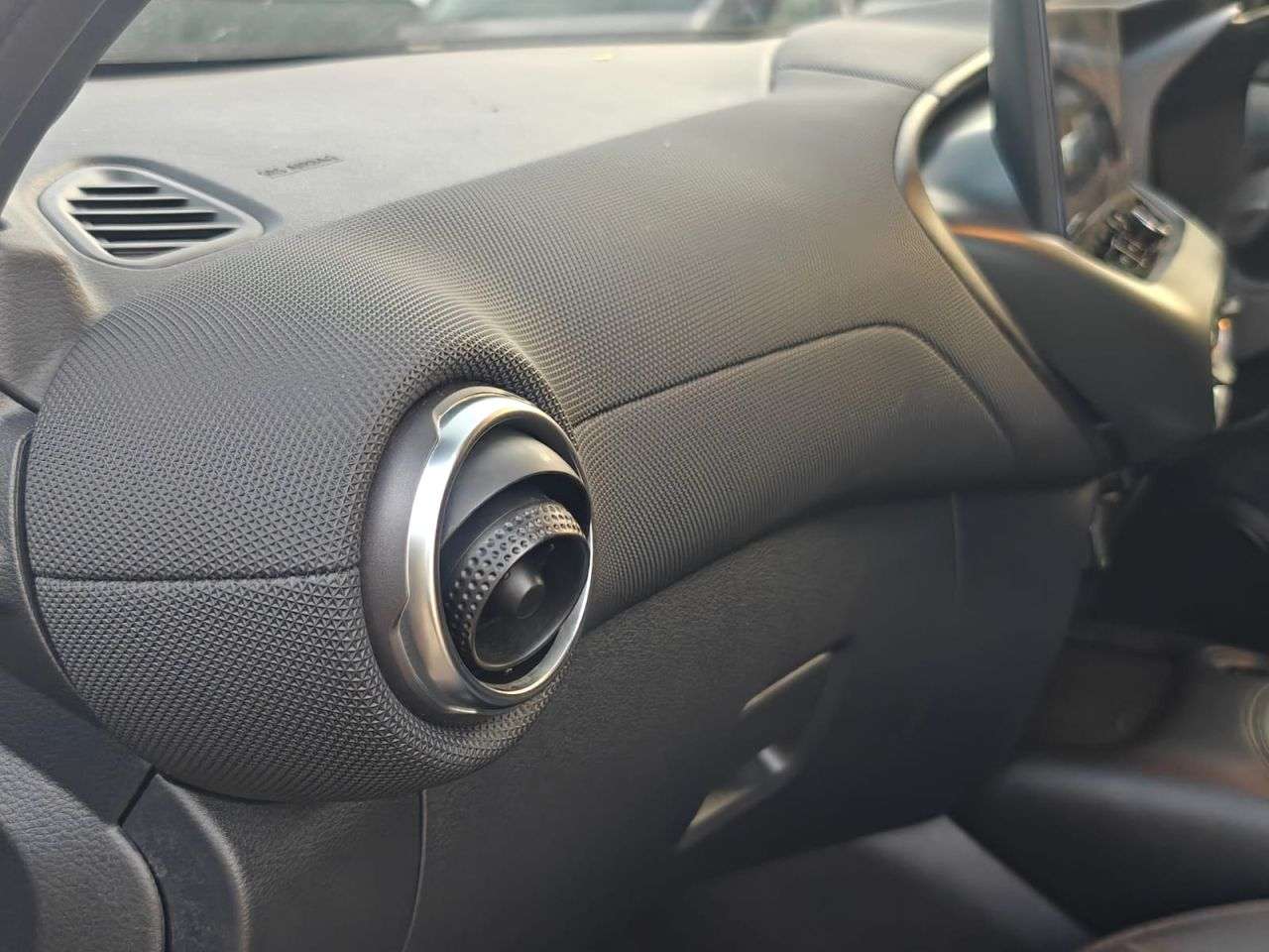 2025 NISSAN JUKE 2025 NISSAN JUKE