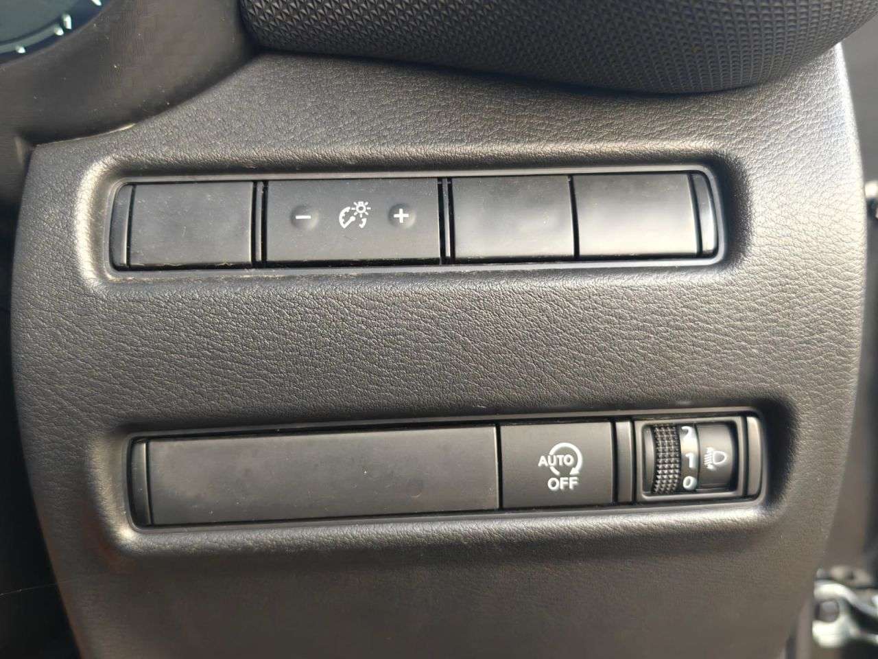 2025 NISSAN JUKE 2025 NISSAN JUKE