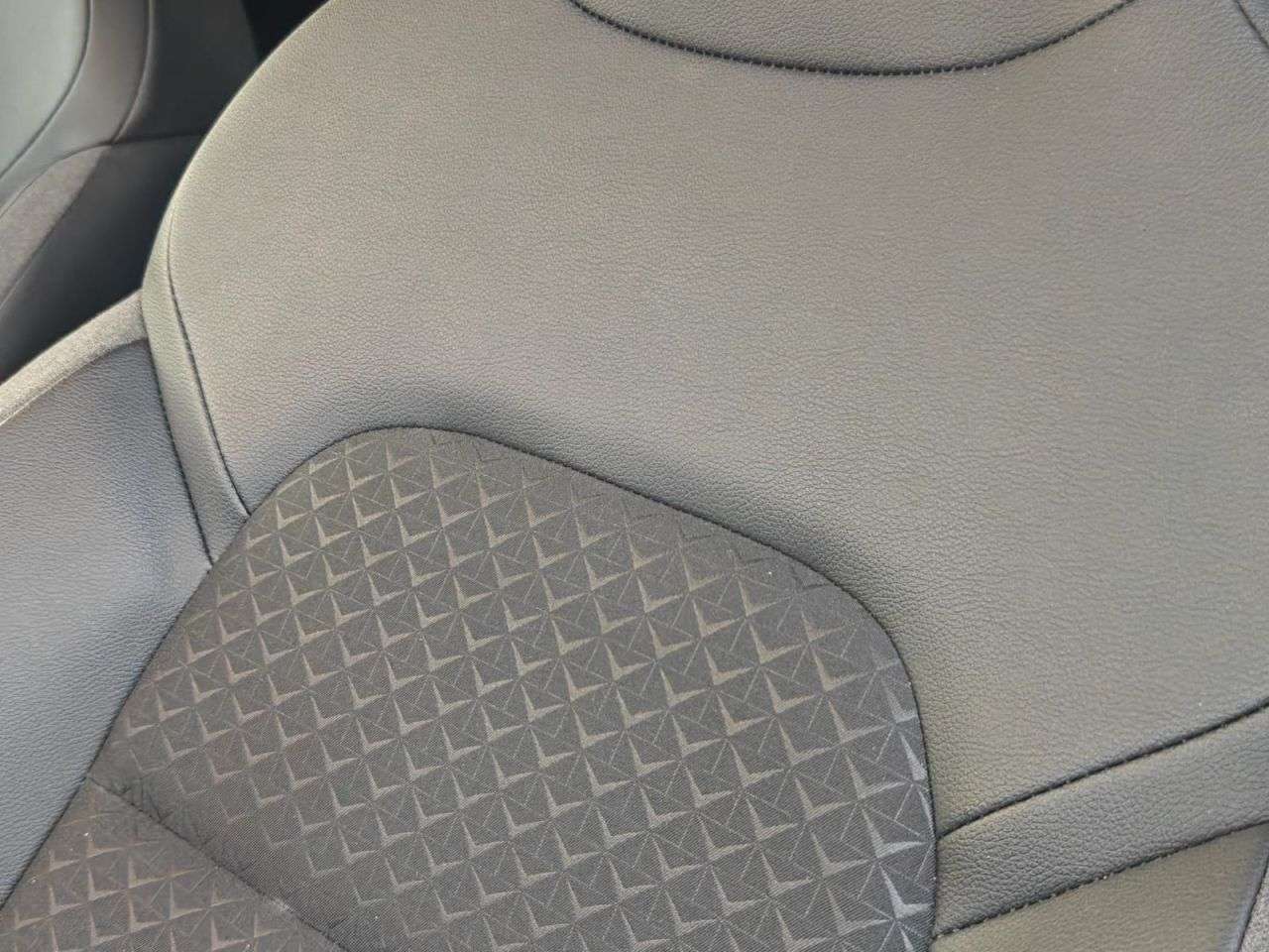 2025 NISSAN JUKE 2025 NISSAN JUKE