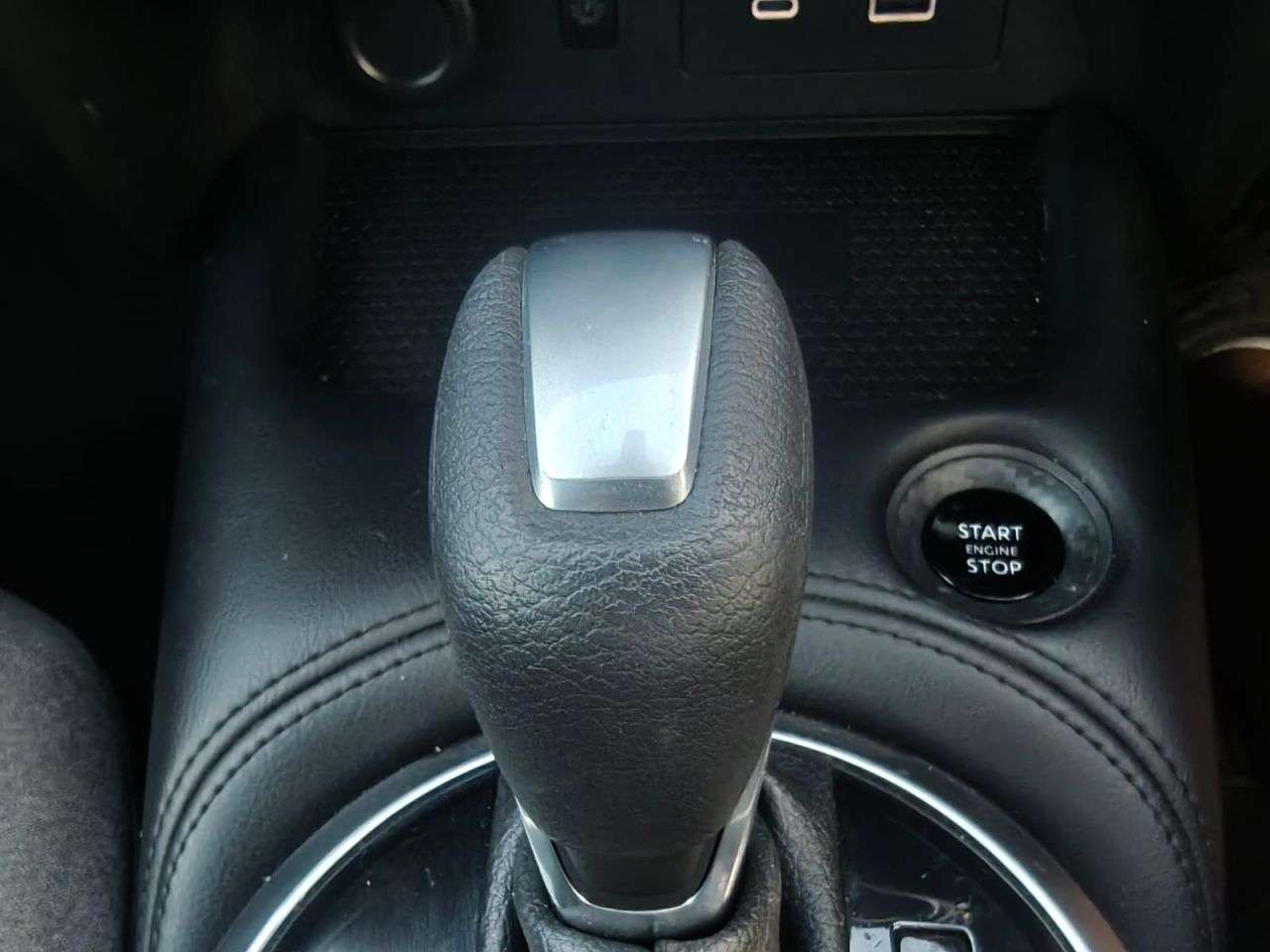 2025 NISSAN JUKE 2025 NISSAN JUKE