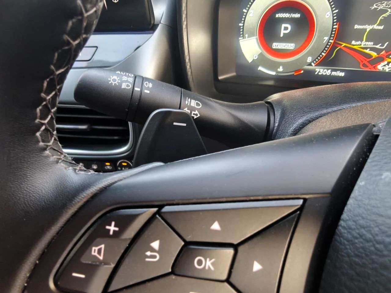 2025 NISSAN JUKE 2025 NISSAN JUKE