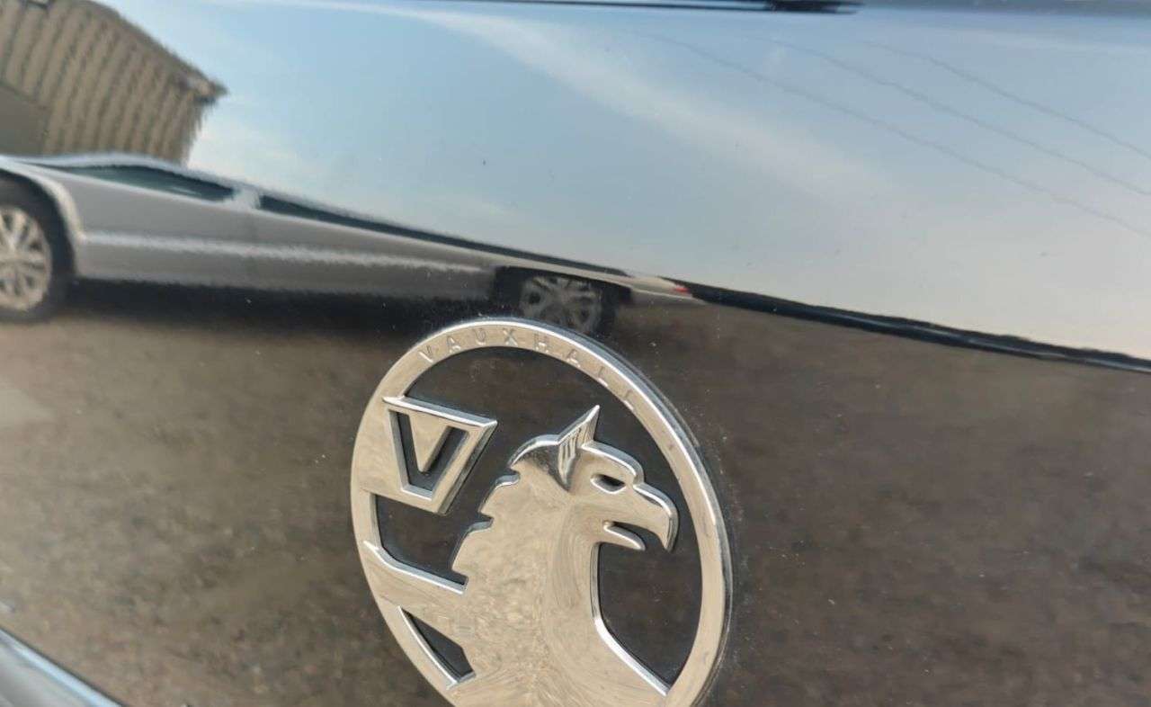 2025 VAUXHALL COMBO LIFE ELECTRIC 2025 VAUXHALL COMBO LIFE ELECTRIC