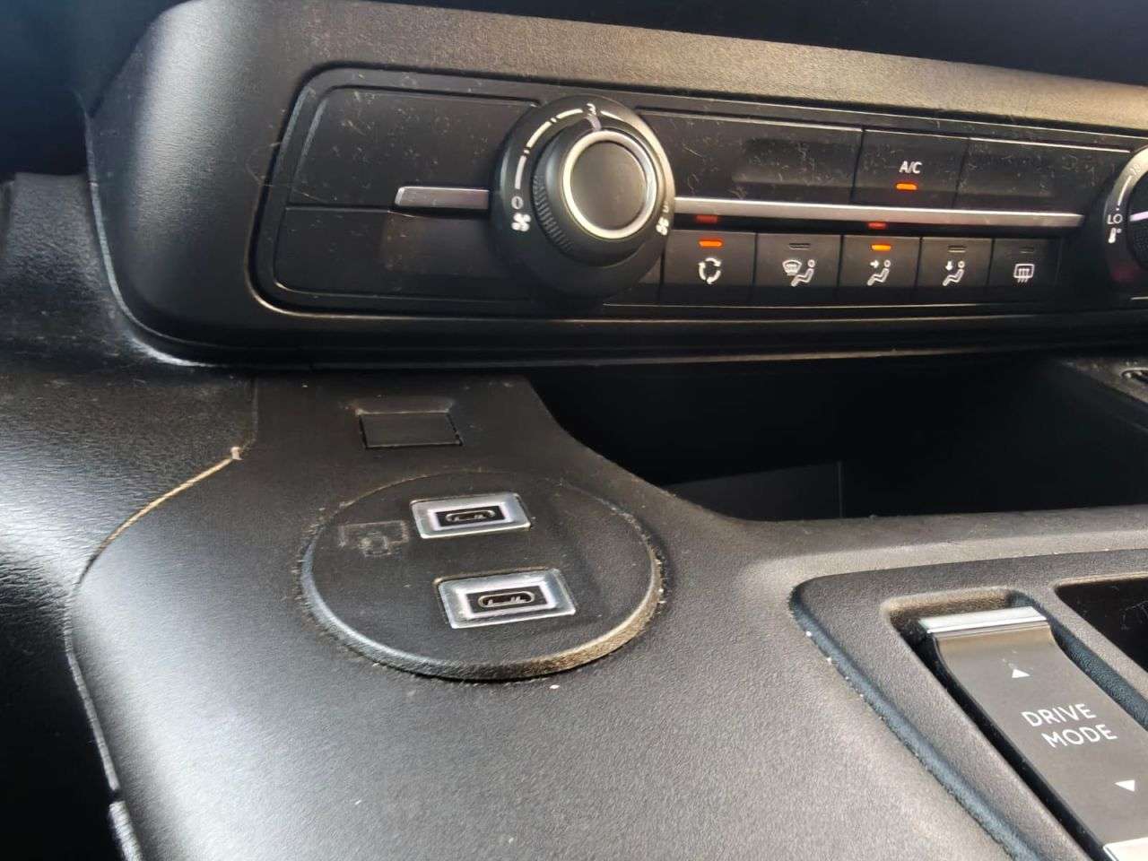 2025 VAUXHALL COMBO LIFE ELECTRIC 2025 VAUXHALL COMBO LIFE ELECTRIC