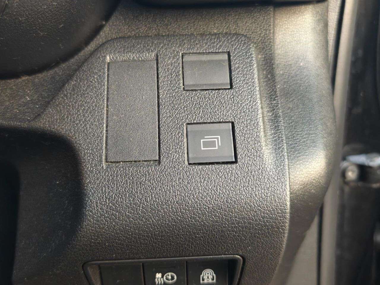 2025 VAUXHALL COMBO LIFE ELECTRIC 2025 VAUXHALL COMBO LIFE ELECTRIC
