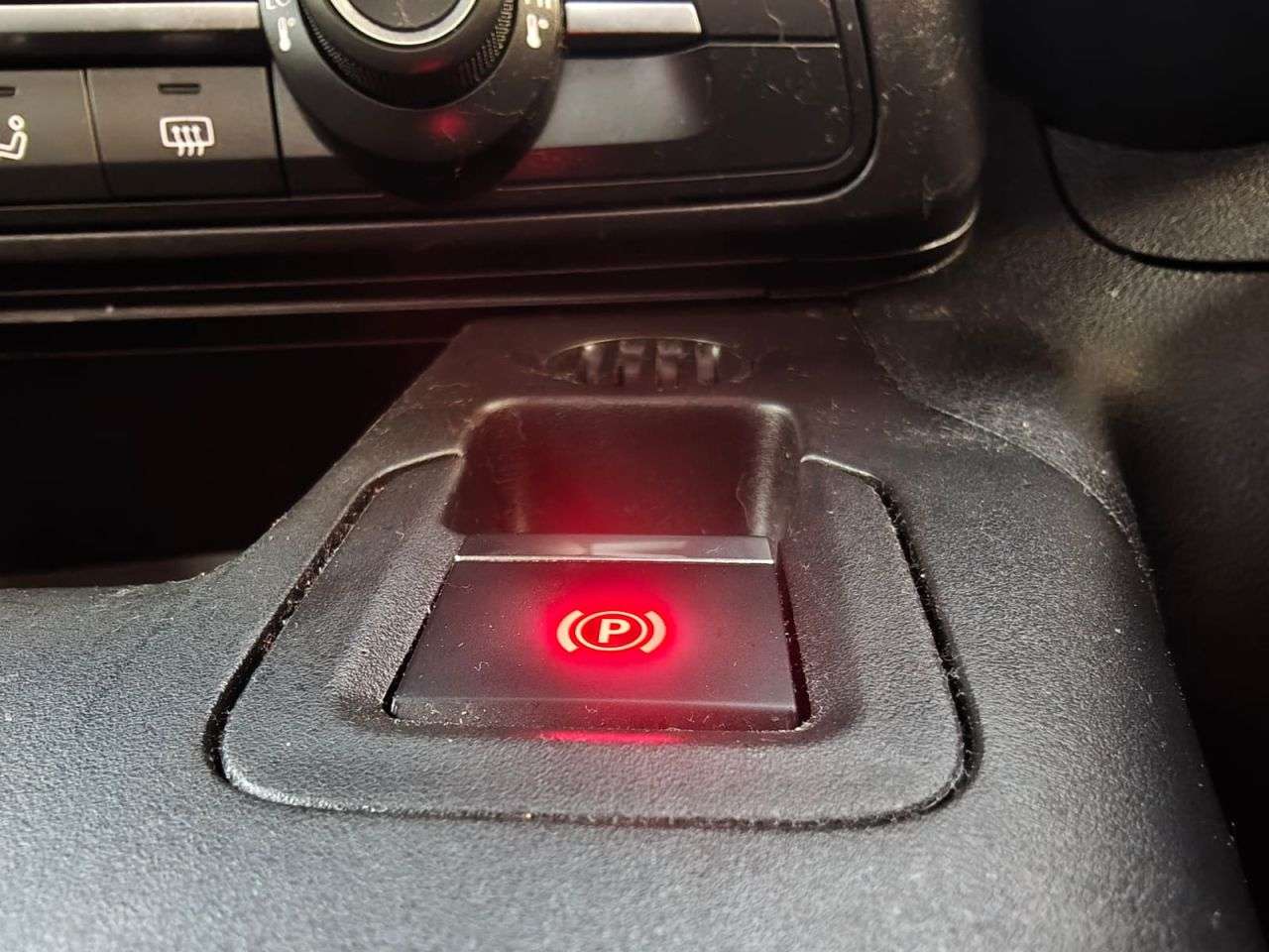 2025 VAUXHALL COMBO LIFE ELECTRIC 2025 VAUXHALL COMBO LIFE ELECTRIC