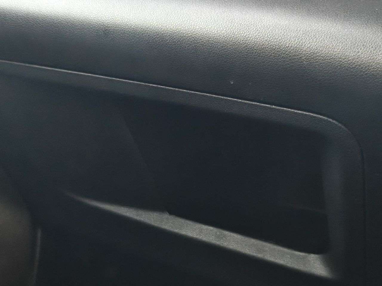 2025 VAUXHALL COMBO LIFE ELECTRIC 2025 VAUXHALL COMBO LIFE ELECTRIC