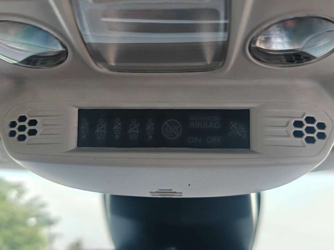 2025 VAUXHALL COMBO LIFE ELECTRIC 2025 VAUXHALL COMBO LIFE ELECTRIC