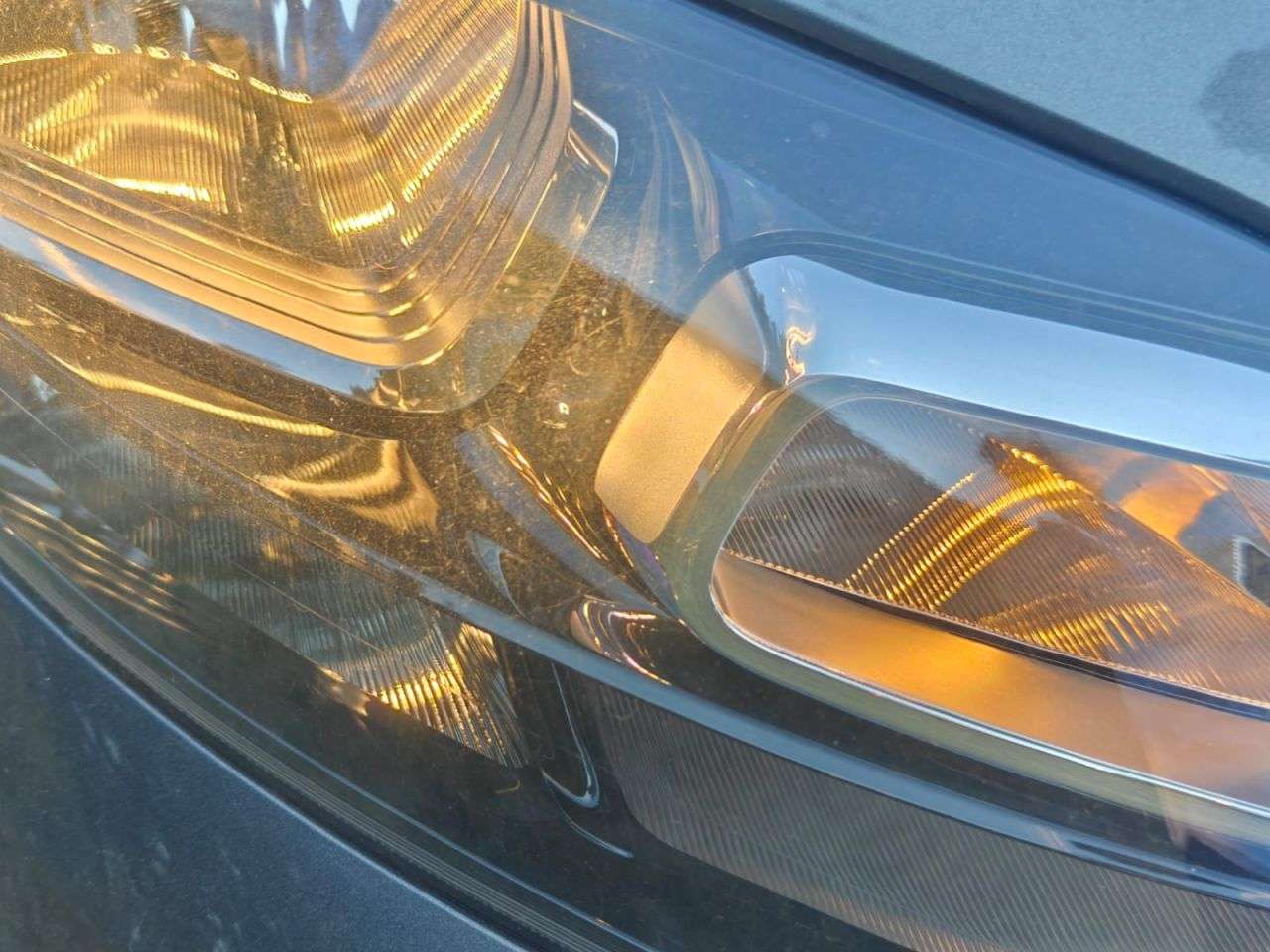 2023 CITROEN E-SPACETOURER 2023 CITROEN E-SPACETOURER