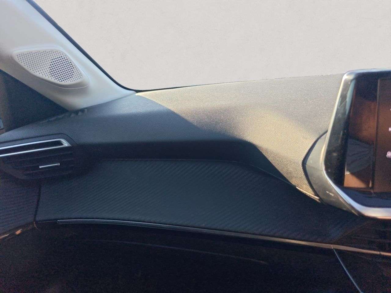 2024 PEUGEOT 208 2024 PEUGEOT 208