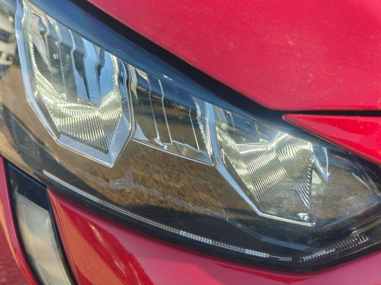 2024 PEUGEOT 208 2024 PEUGEOT 208