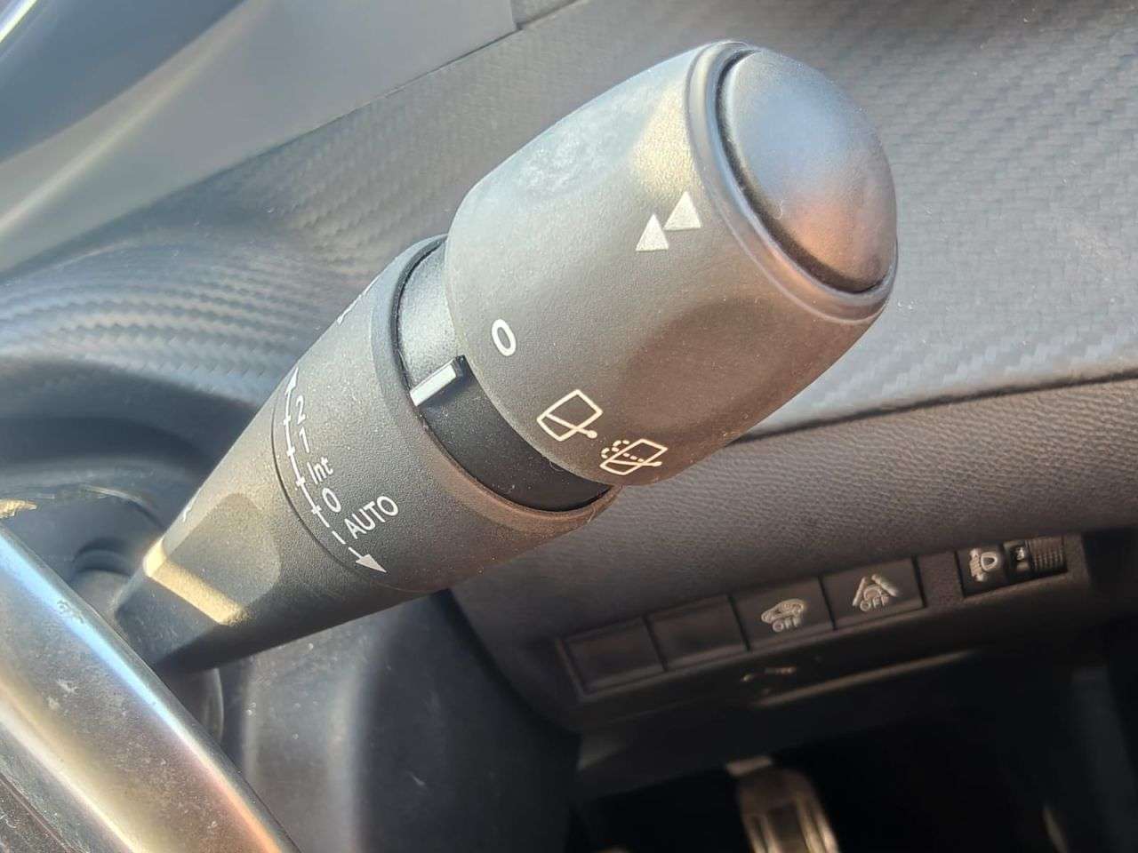 2024 PEUGEOT 208 2024 PEUGEOT 208