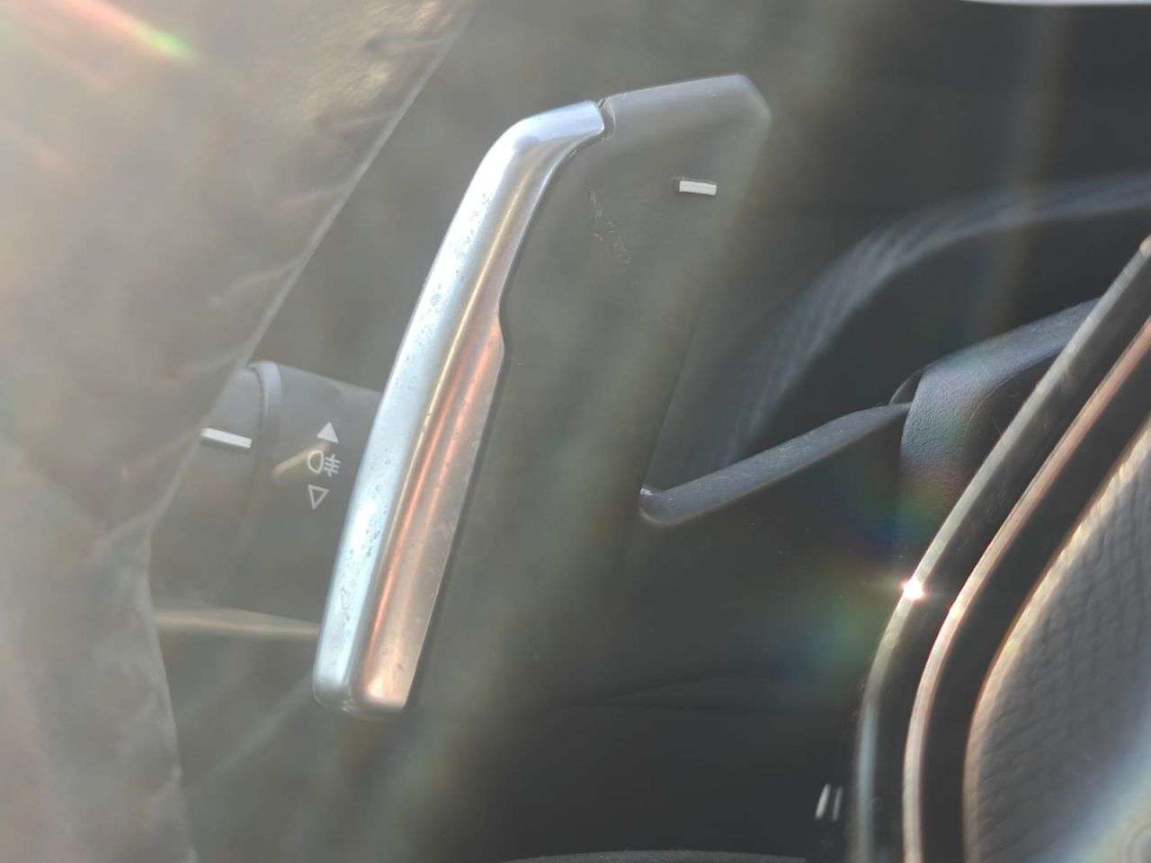 2024 PEUGEOT 208 2024 PEUGEOT 208