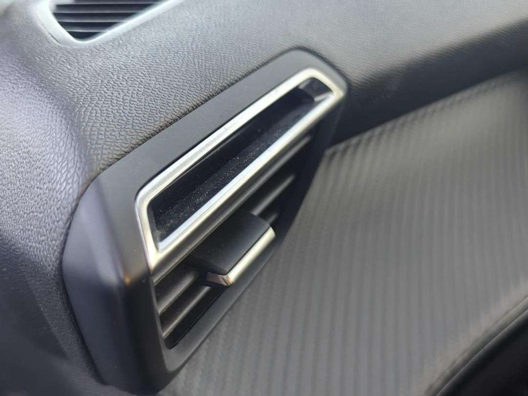 2023 PEUGEOT 2008 2023 PEUGEOT 2008