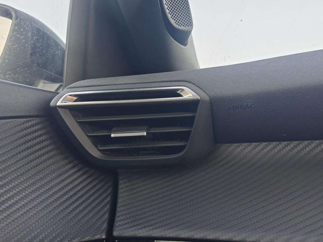 2023 PEUGEOT 2008 2023 PEUGEOT 2008