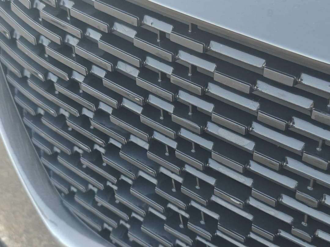 2023 PEUGEOT 2008 2023 PEUGEOT 2008