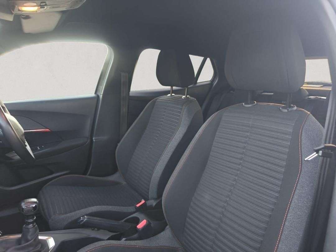 2023 PEUGEOT 2008 2023 PEUGEOT 2008