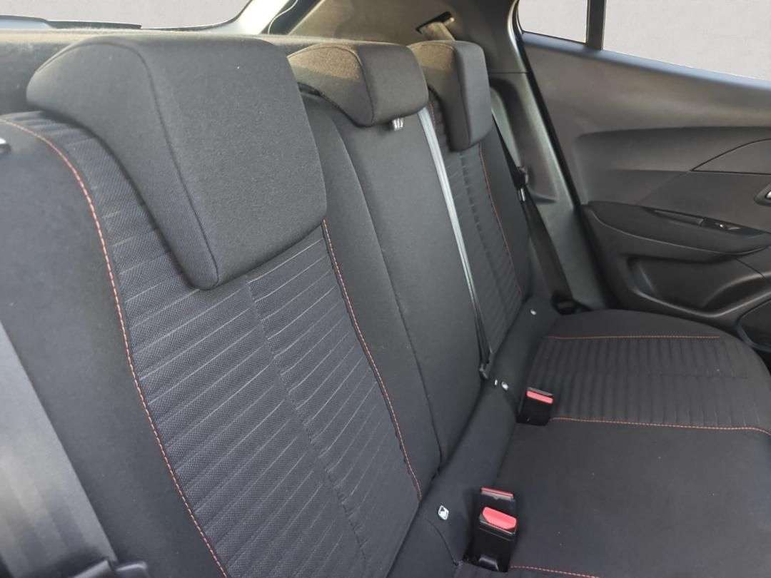 2023 PEUGEOT 2008 2023 PEUGEOT 2008