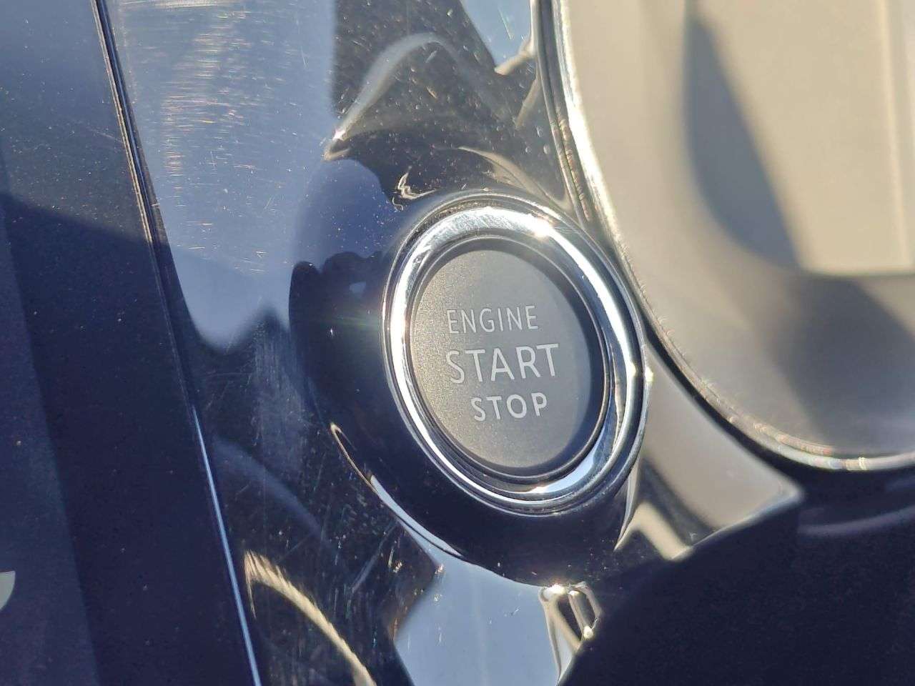 2025 VAUXHALL CORSA ELECTRIC 2025 VAUXHALL CORSA ELECTRIC