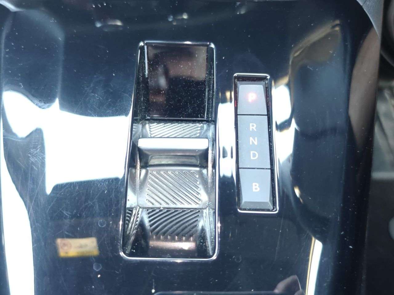 2025 VAUXHALL CORSA ELECTRIC 2025 VAUXHALL CORSA ELECTRIC