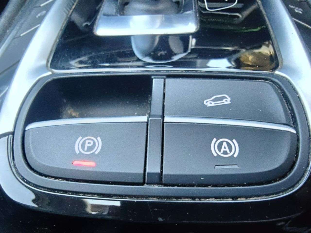 2022 MG MG HS 2022 MG MG HS